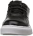 Dirty Laundry by Chinese Laundry Women's Finale Fashion Sneaker