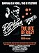B.B. King - Life Of Riley
