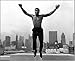Muhammad Ali by 