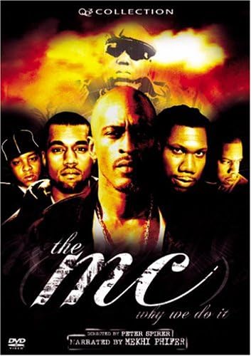 Amazon.com: Young Black Brotha Records Video Collection Vol 1
