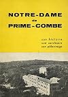 Notre-Dame de Prime-Combe
