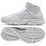 Nike Women's Air Presto Flyknit Ultra Running Shoe