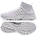 Nike Women's Air Presto Flyknit Ultra Running Shoe