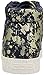 Tretorn Men's NYLITEHI Sneaker