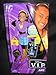Disney V.I.P. Chyna Ann Parks Fashion Doll