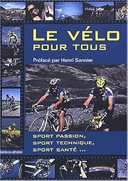 Le  vélo pour tous