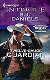 Twelve-Gauge Guardian