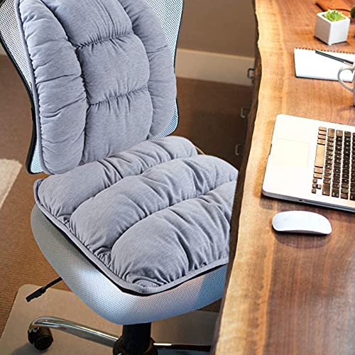 Big Hippo Lumbar Support Pillow, Orthopedic Lumbar Pillow/Back Cushion