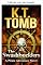 Livro Os bucaneiros (A coleção K.T. Tomb Livro 8)