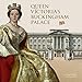 Queen Victoria's Buckingham Palace by 