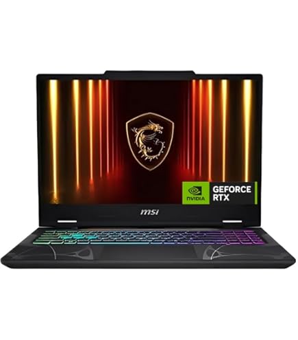MSI 15 15.6 PC｜R7-4800H｜16GB｜512GB SSD Magazine Luiza | Pra você é Magalu!