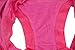 Barbra's 6 Pack Women's Sleek&Silky Regular, Plus Size Hiphugger Panties