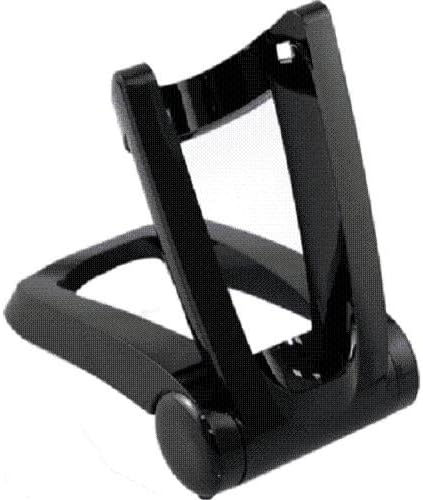 Philips Norelco 1200 Series Sensotouch Folding Charging Stand