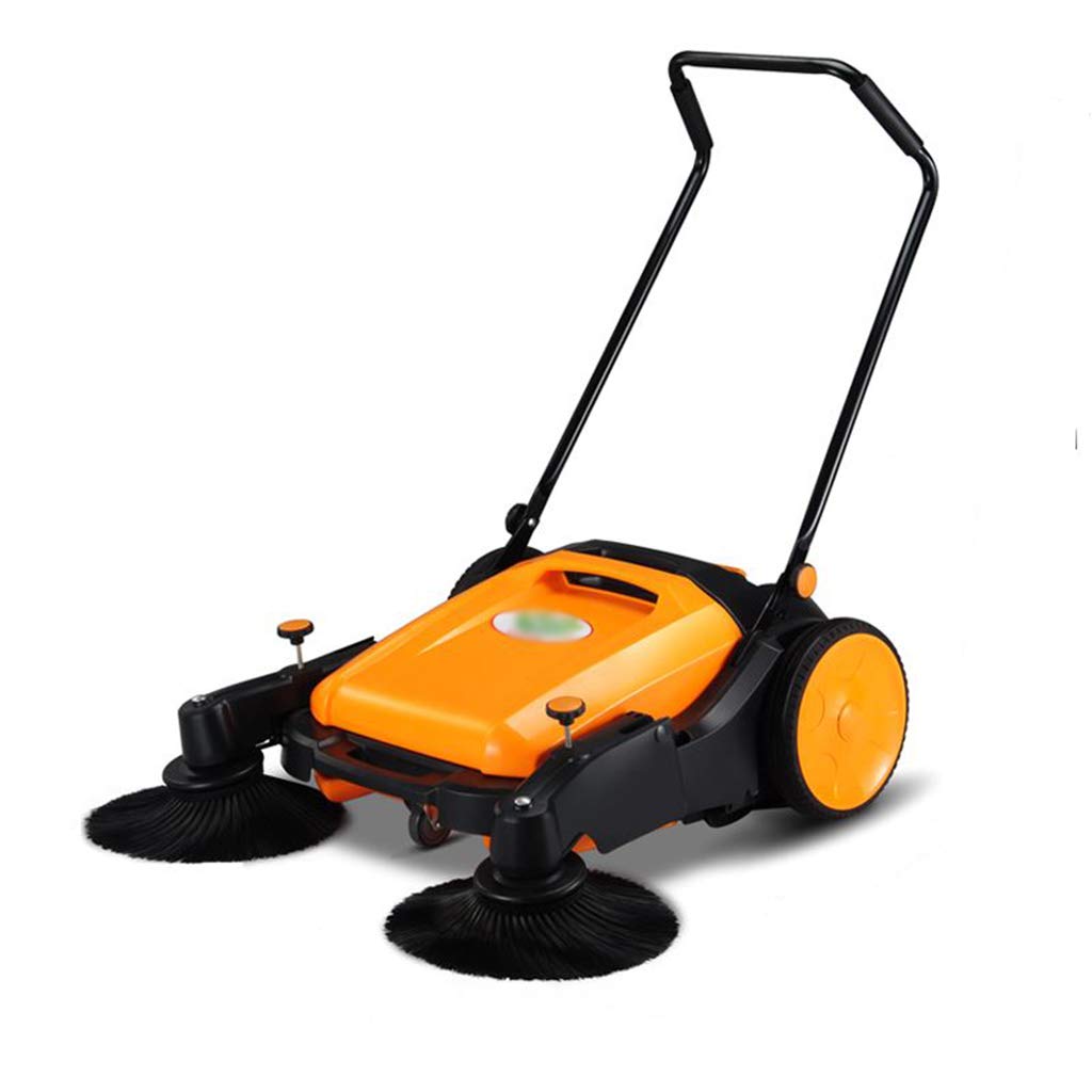 Best Trash Pack Street Sweeper Target