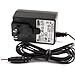 Charger Power Ac Adapter 12v 2a 24w for Ads-25fsg-12 12024epcu-1 Hisense Chromebook C11 C12