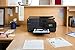 HP OfficeJet Pro 6830 Wireless All-in-One Photo Printer with Mobile Printing, HP Instant Ink & Amazon Dash Replenishment ready (E3E02A)