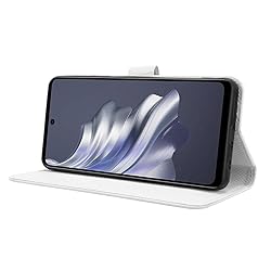 Elubugod Compatible with Tecno Spark 20 Pro 4G