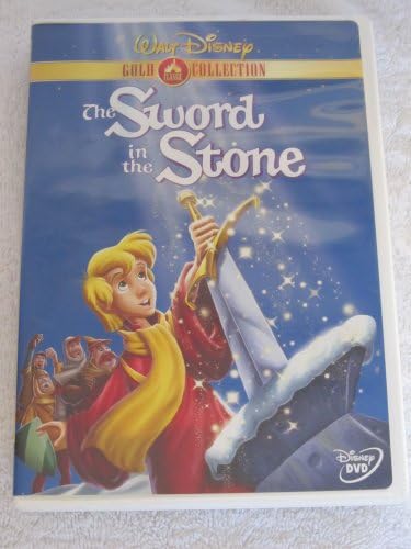 Amazon.com: Buena Vista Home Video Timeless Tales: Volume 1