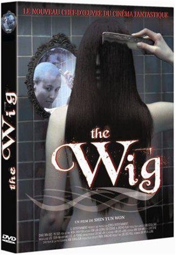 The Wig