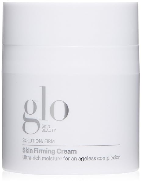 glo skin cream