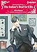 The Italian's Deal for I Do: Bad romance with a domineering billionare (Harlequin Comics) (Society W by Jennifer Hayward, Shion Hanyu
