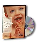 Sign with your Baby