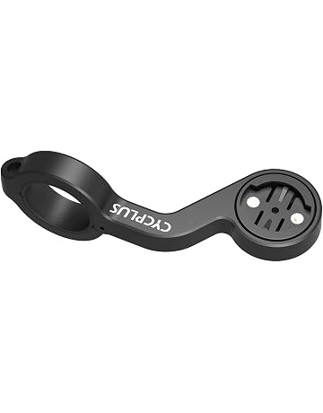 GPS da ciclismo | Amazon.it