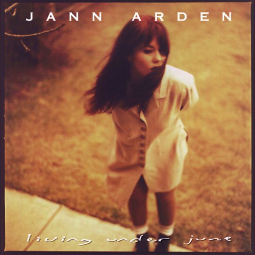 Jann Arden - Top 100 Hits Of 1996 - Zortam Music