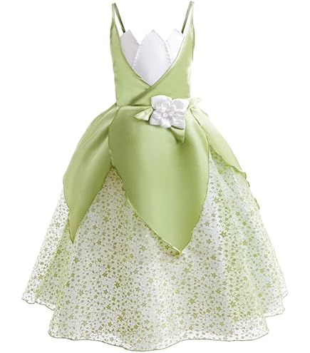 strapless open back dress DP458CP | Tiana Cape