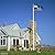 Jimmie Johnson #48 2017 CAR Version 3x5 Flag Outdoor House Banner Nascar Racing