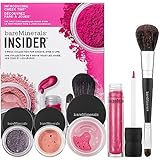 bareMinerals bareMinerals Insider™ Introducing Cheek Tint