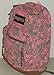 JanSport Right Pack Expressions Shady Grey Vintage Bloom TZR60AT