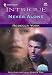 Never Alone (43 Light Street Book 22)