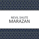 Marazan