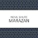 Marazan