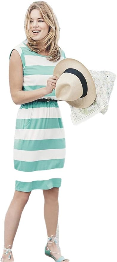 boden blackberry dress