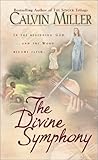 The Divine Symphony: A Requiem for Love/A Symphony in Sand by 