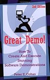 Close The Deal 120 Checklists For Sales Success Sam Deep