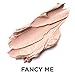 SHANY Pearl Lipstick Paraben/Talc Free, Fancy Me