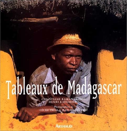 Download Tableaux de Madagascar PDF