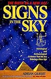 Signs in the Sky by 