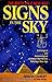 Signs in the Sky by 