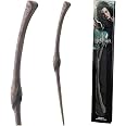 The Noble Collection - Bellatrix Lestrange Character Wand - 14.5in The Noble Collection - Bellatrix Lestrange Character Wand - 14.5in