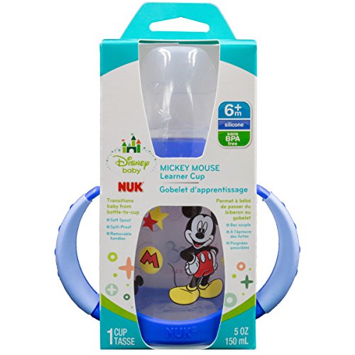 website template image