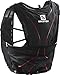Salomon Adv Skin 12 Set Black, X-Large
