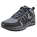 Nike Air Max Tr 180