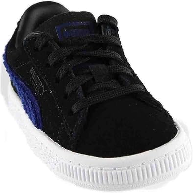 puma suede classic terry