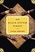 On Black Sisters Street: A Novel by Chika Unigwe