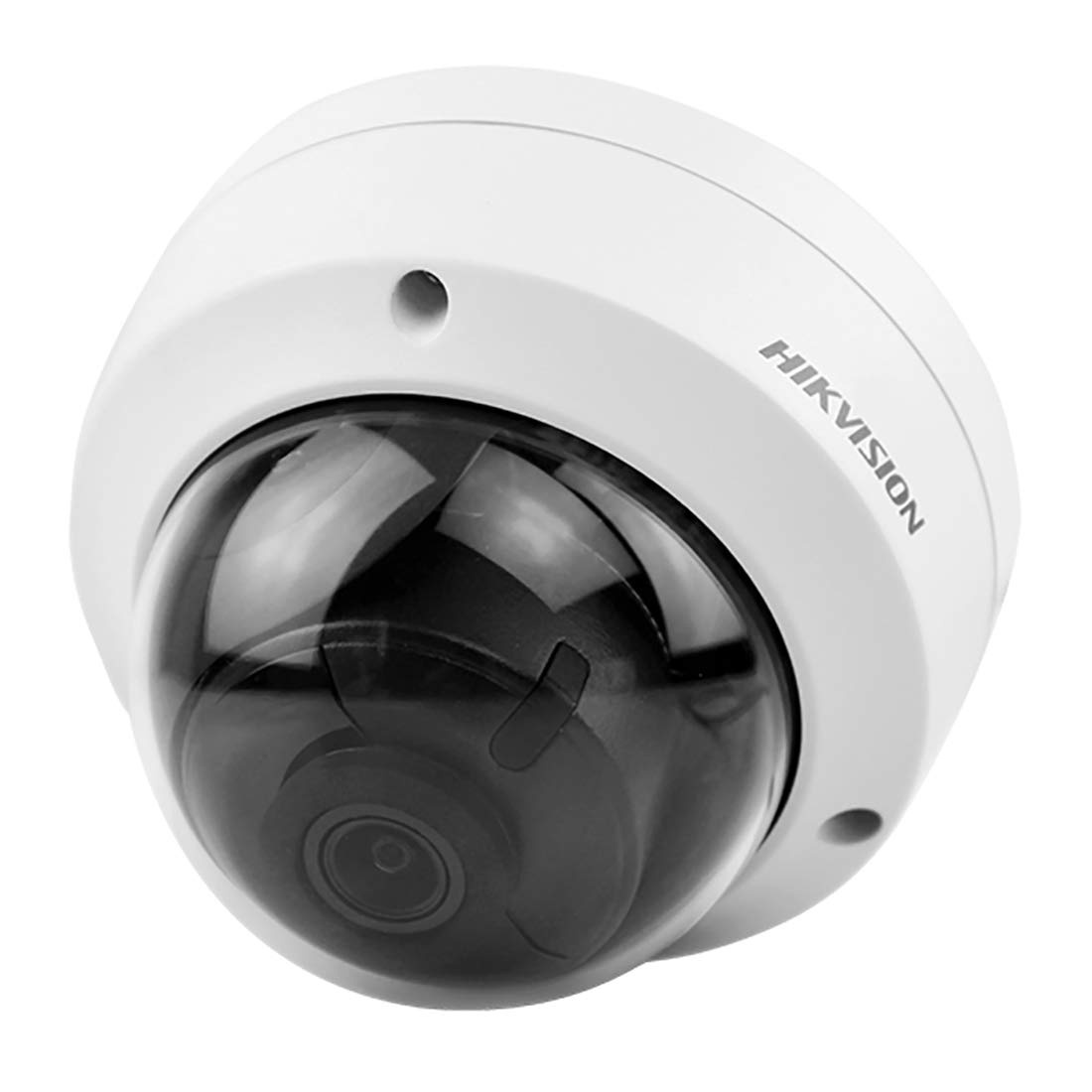 Amazon.com: Hikvision 5MP IP Camera DS-2CD2155FWD-I 2.8MM ...