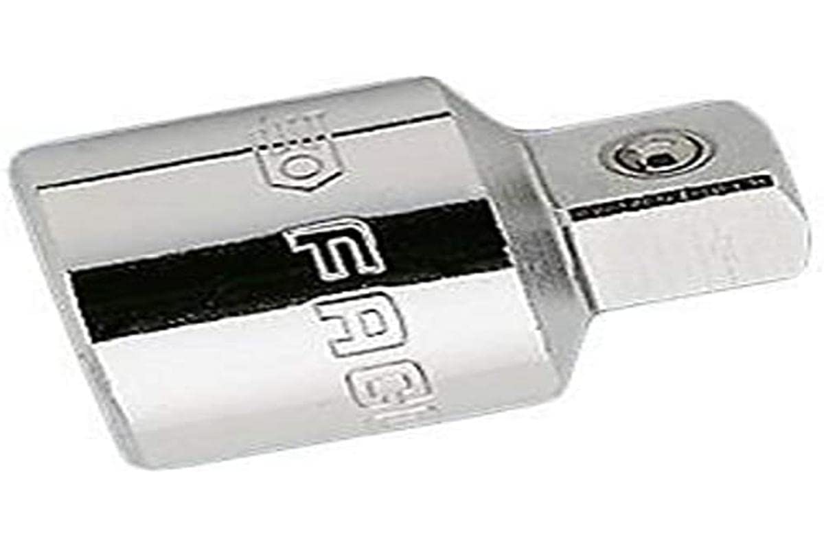 Facom SC.S.230 Reducing Connector 1/2-Inch - 3/8-Inch